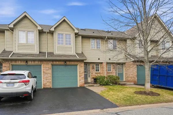 3333 NEW ST #103, Burlington, ON L7N 1N1