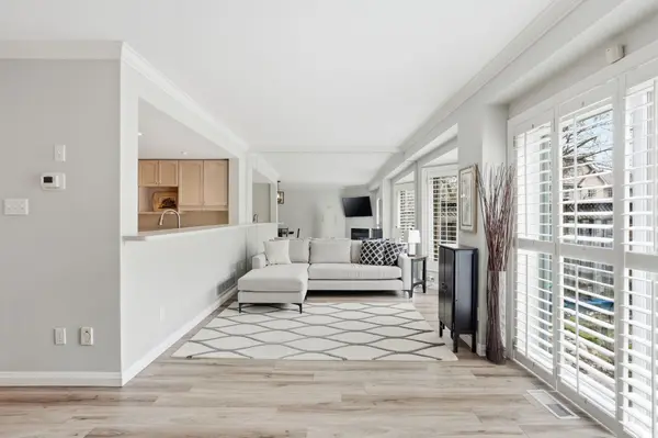 3333 NEW ST #103, Burlington, ON L7N 1N1