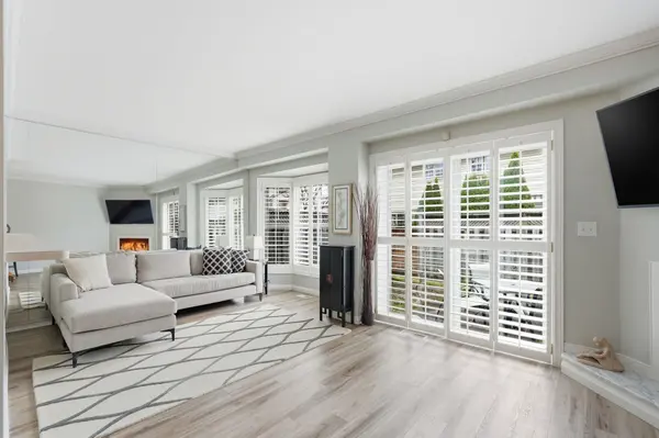 3333 NEW ST #103, Burlington, ON L7N 1N1