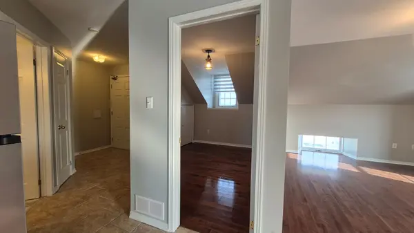 98 To 102 Mill ST #5, Mississippi Mills, ON K0A 1A0