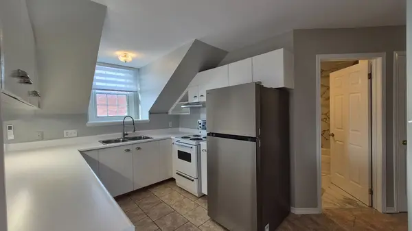 98 To 102 Mill ST #5, Mississippi Mills, ON K0A 1A0