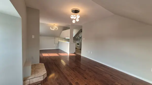 98 To 102 Mill ST #5, Mississippi Mills, ON K0A 1A0