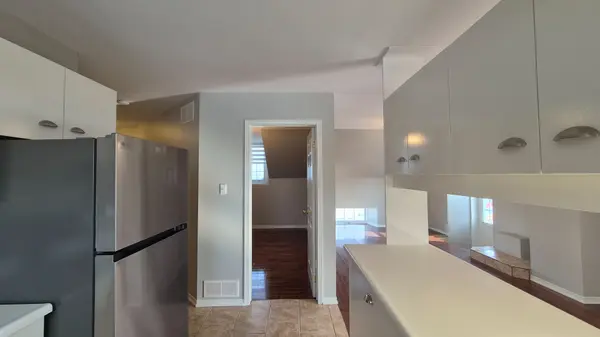 98 To 102 Mill ST #5, Mississippi Mills, ON K0A 1A0