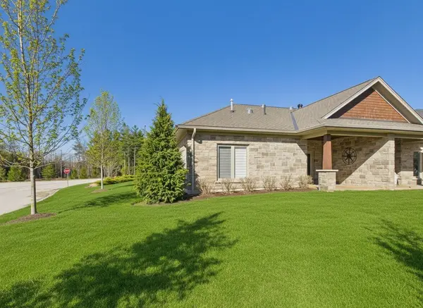 689 - B 25th AVE #B, Hanover, ON N4N 0B7