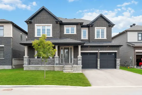 700 Coast CIR, Manotick - Kars - Rideau Twp And Area, ON K4M 0N2