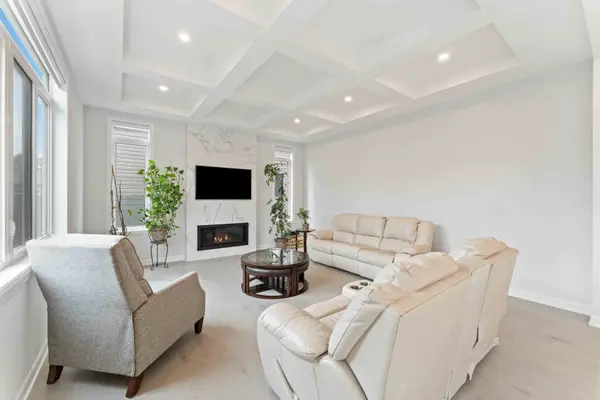 700 Coast CIR, Manotick - Kars - Rideau Twp And Area, ON K4M 0N2