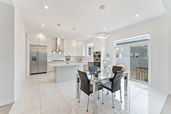 700 Coast CIR, Manotick - Kars - Rideau Twp And Area, ON K4M 0N2