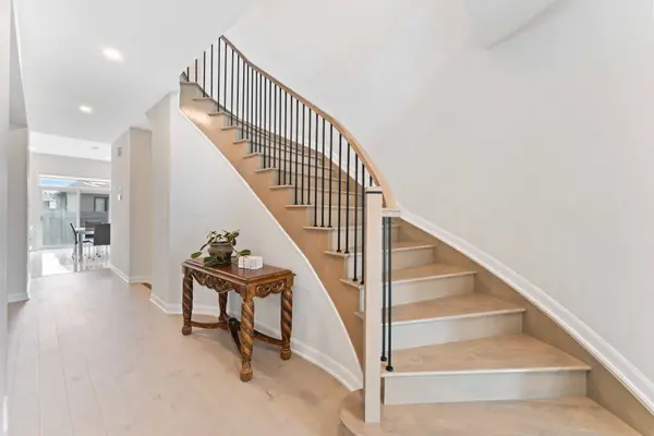 700 Coast CIR, Manotick - Kars - Rideau Twp And Area, ON K4M 0N2