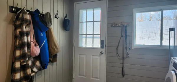 10366 Highway 17 HWY N, Algoma Remote Area, ON P0S 1A0