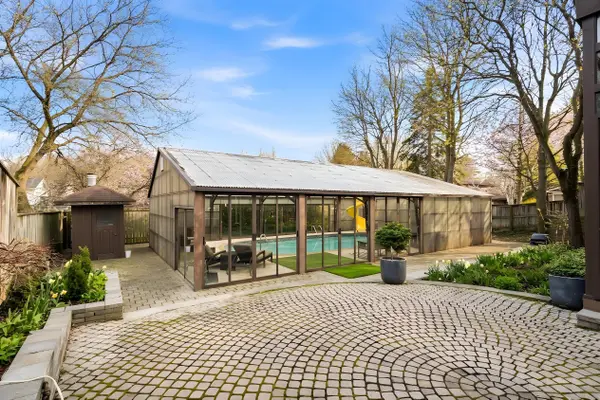 78 Terrace DR, Hamilton, ON L9H 3X2