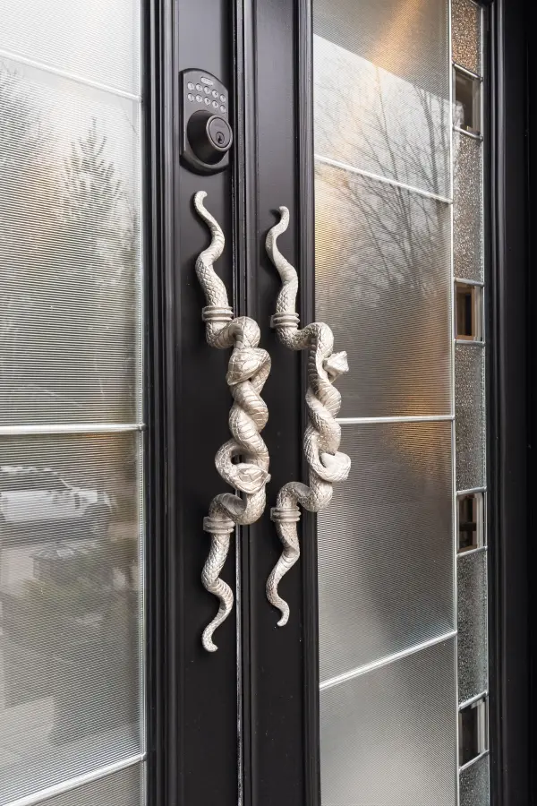 78 Terrace DR, Hamilton, ON L9H 3X2