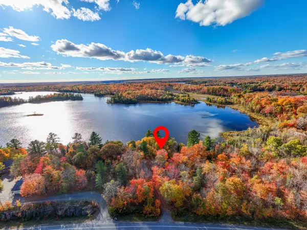 1128 124 HWY, Whitestone, ON P0A 1G0