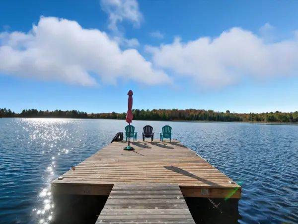 1128 124 HWY, Whitestone, ON P0A 1G0