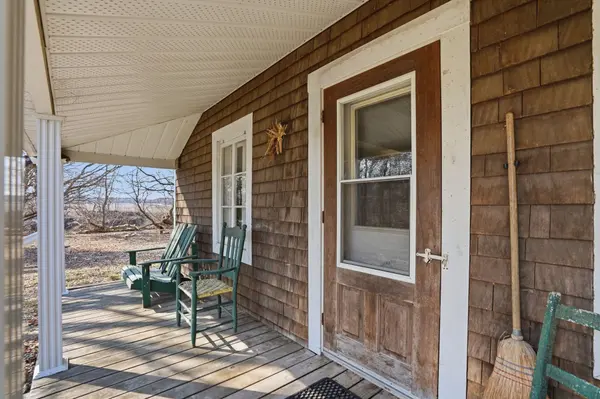 2392 North Dixon Factory RD, The Nation, ON K0A 1E0