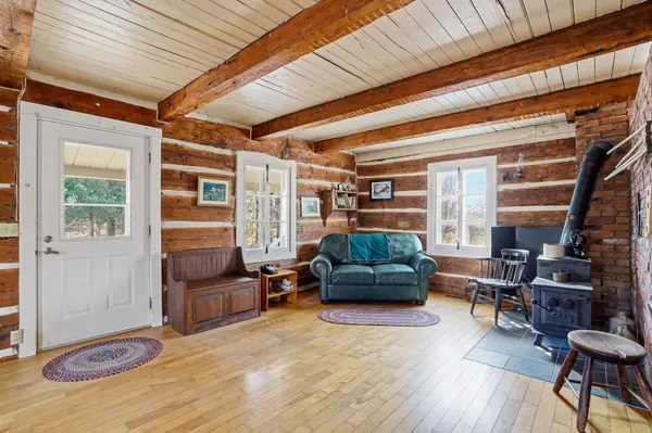 2392 North Dixon Factory RD, The Nation, ON K0A 1E0