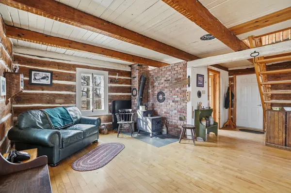 2392 North Dixon Factory RD, The Nation, ON K0A 1E0