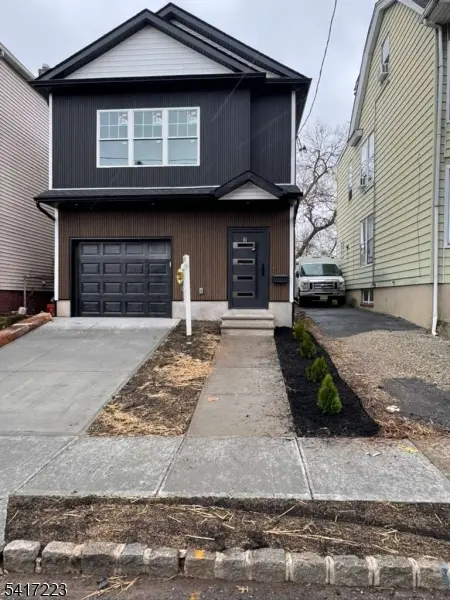 3 Terrace Pl, Belleville Twp., NJ 07109