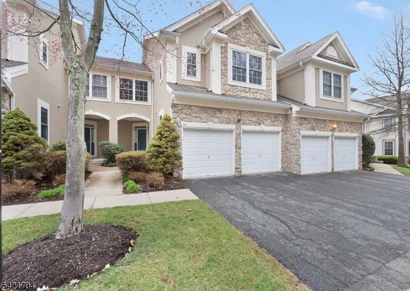64 Henning Ter #64, Denville Twp., NJ 07834