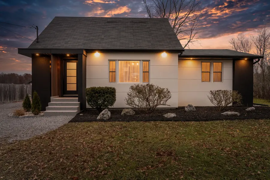 Address Not Disclosed