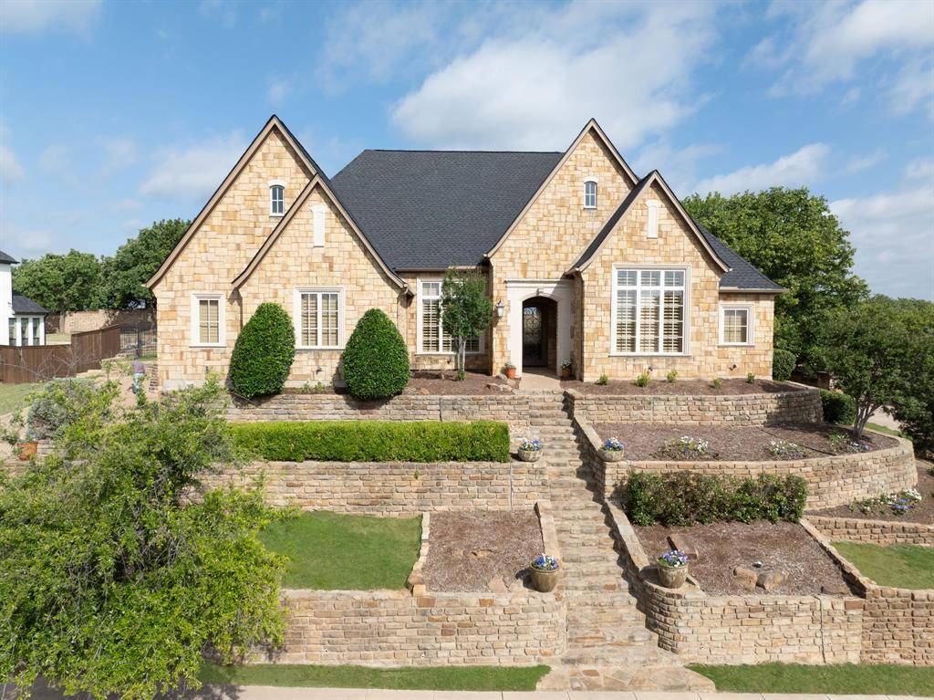 771 Hayden Road, Lantana, TX 76226