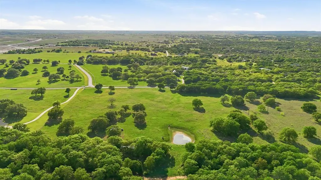 400 River Ranch Road, Aledo, TX 76008