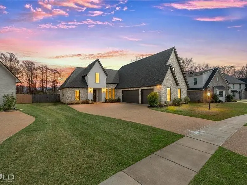 217 Conti Way, Bossier City, LA 71111