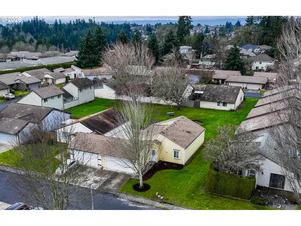 13414 NW INDIAN SPRING DR, Vancouver, WA 98685