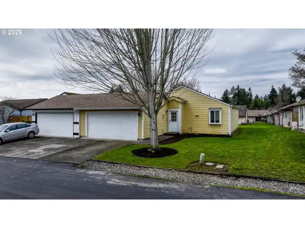 13414 NW INDIAN SPRING DR, Vancouver, WA 98685