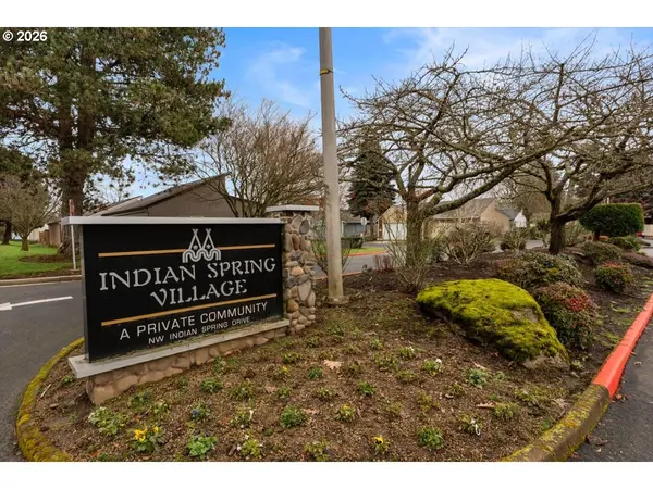 13414 NW INDIAN SPRING DR, Vancouver, WA 98685
