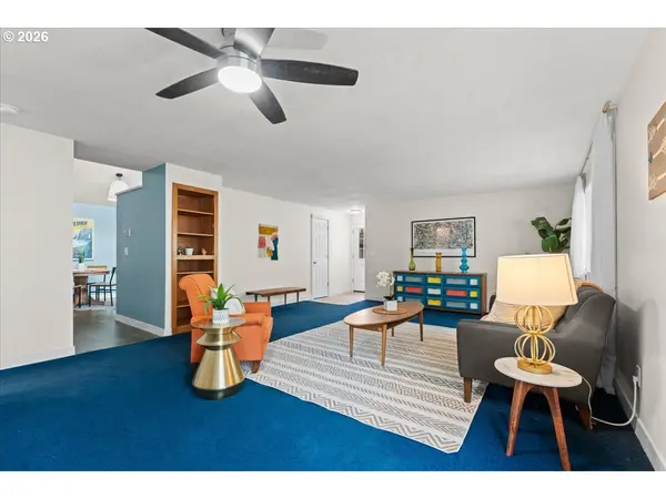 13414 NW INDIAN SPRING DR, Vancouver, WA 98685