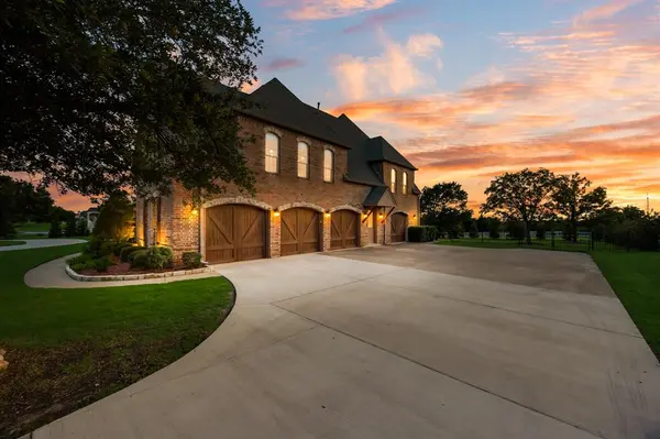 1900 Broken Lance Lane, Rockwall, TX 75032
