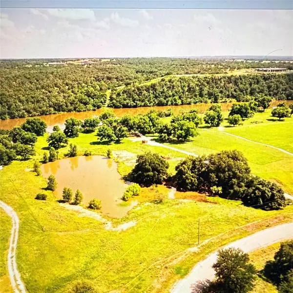 125 Long View, Mineral Wells, TX 76067