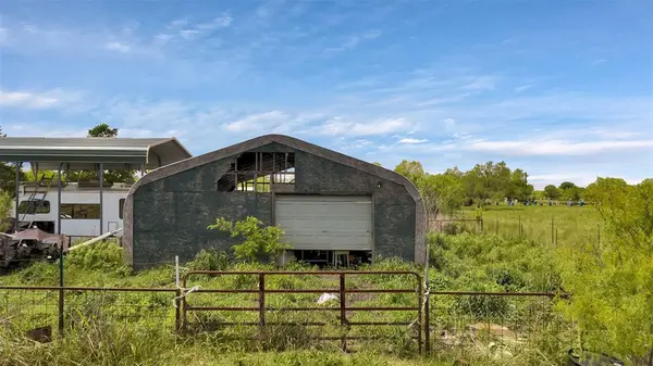 15457 State Highway 205, Terrell, TX 75160