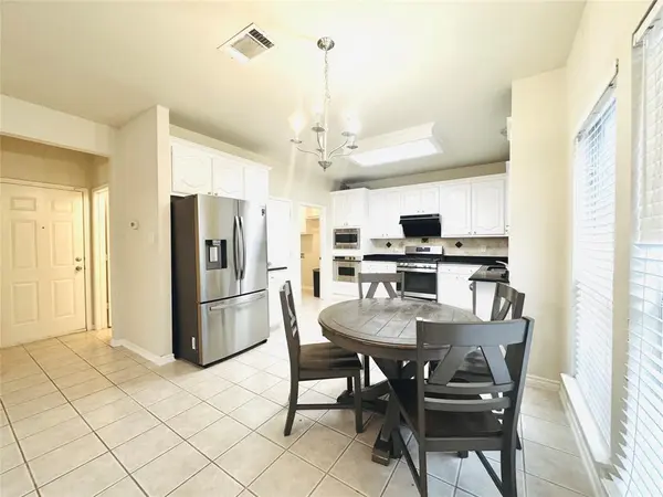 12355 Colorado Drive, Frisco, TX 75035