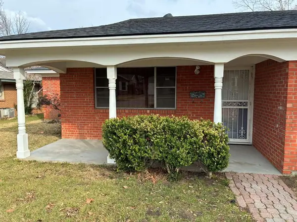 2421 Shalon Avenue, Fort Worth, TX 76112