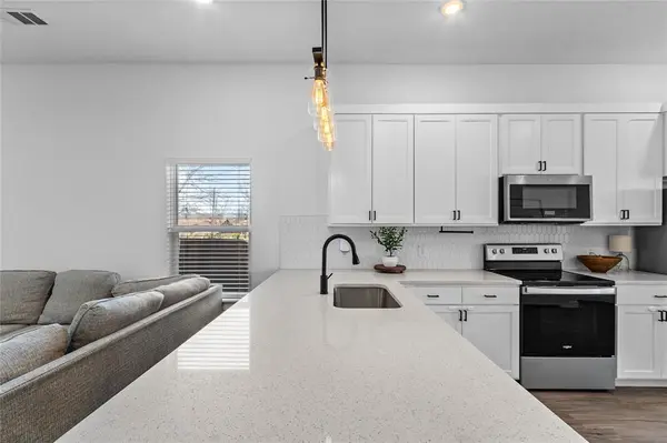 407 Peabody Street, Hillsboro, TX 76645