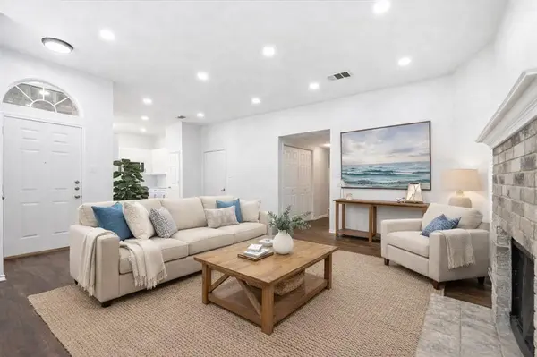 153 Summerhill Drive, Rockwall, TX 75032