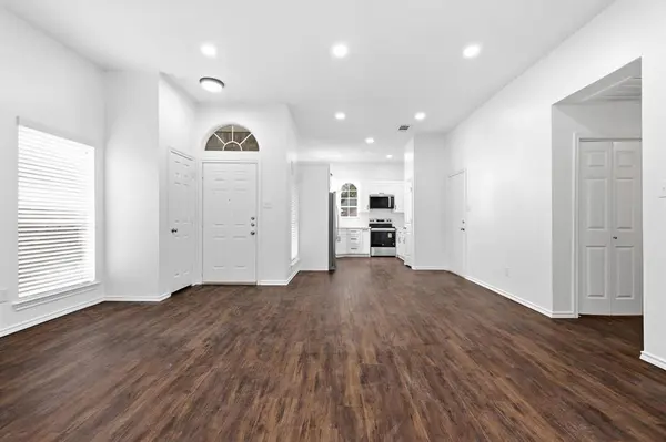 153 Summerhill Drive, Rockwall, TX 75032