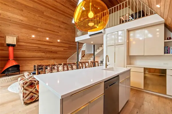 5706 Point Lavista, Malakoff, TX 75148