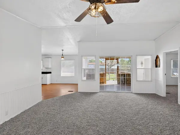 278 Choctaw, Quitman, TX 75783