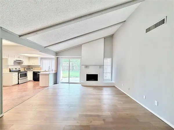 1818 Linda Lane, Richardson, TX 75081