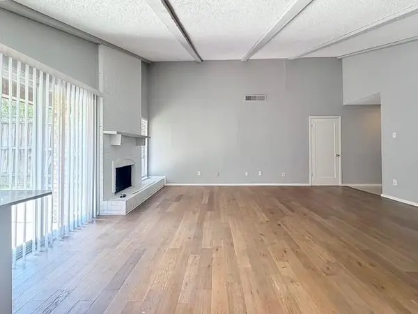 1818 Linda Lane, Richardson, TX 75081