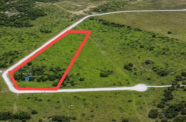 TBD Private Road 191 Road, Blum, TX 76627