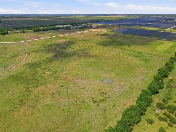 TBD Private Road 191 Road, Blum, TX 76627