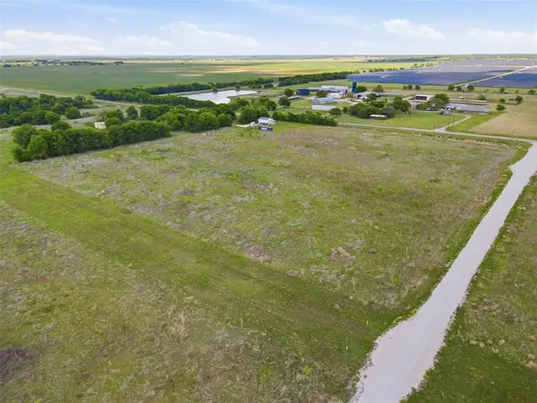 TBD Private Road 191 Road, Blum, TX 76627