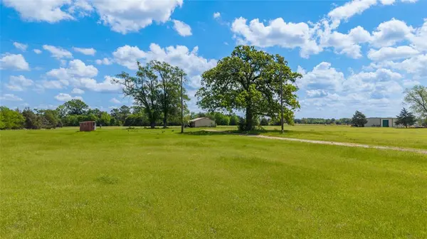 621 County Road 4275, Winnsboro, TX 75494