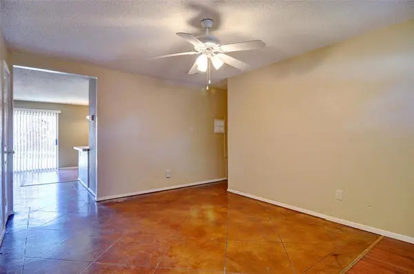 708 Annapolis Drive, Fort Worth, TX 76108