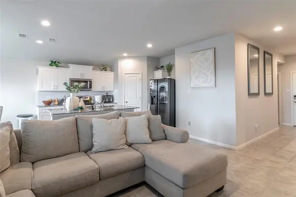 1905 Skylar Lane, Cleburne, TX 76033