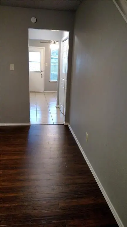 2017 Paisley Drive #D, Arlington, TX 76015