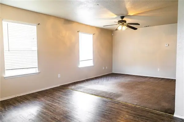 404 Kings Way Drive #A, Mansfield, TX 76063